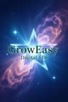 GrowEasy Digital
